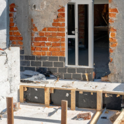 Rénovation de maison : Créez votre maison de rêve La Seyne-sur-Mer